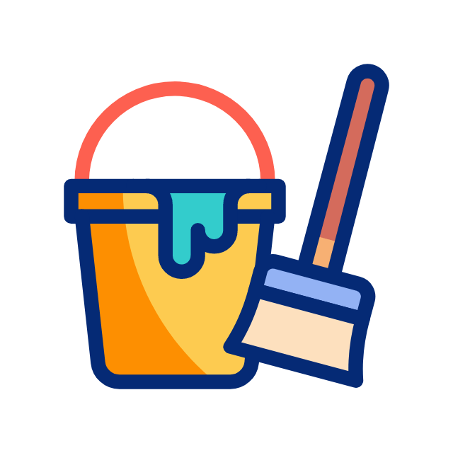 Boutique hotels in leh with garden