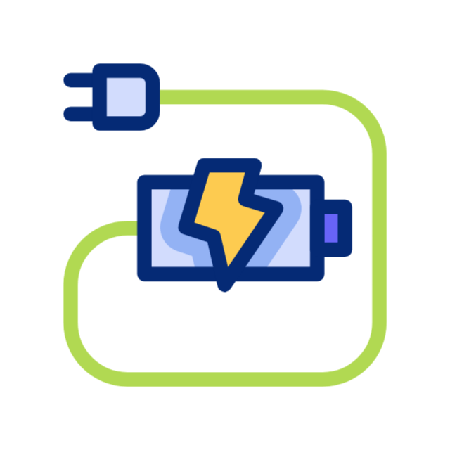 Best hotels in Leh city