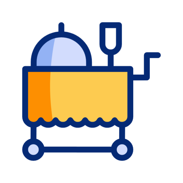 Best hotels in Leh city