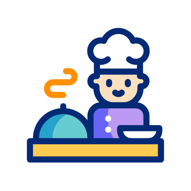 Best hotels in Leh city