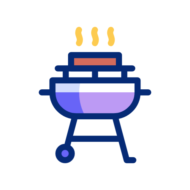 Best hotels in Leh city