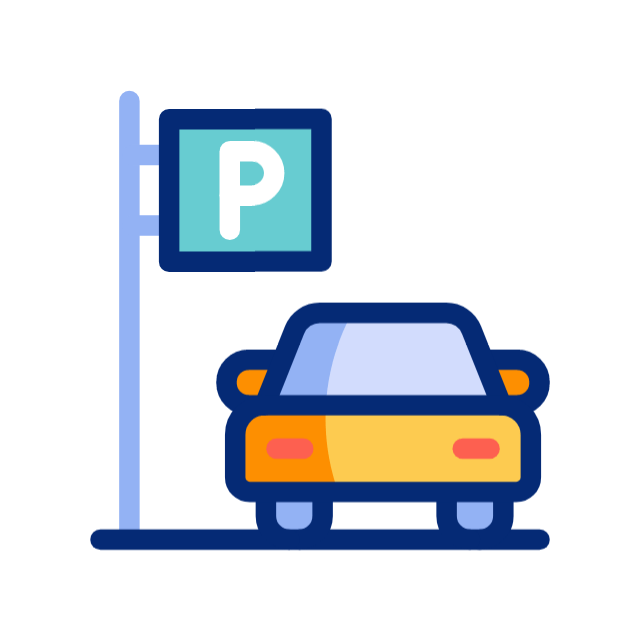 Hotels in leh for family